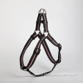 Reflective Strap Step In Easy Walk Dog Harness